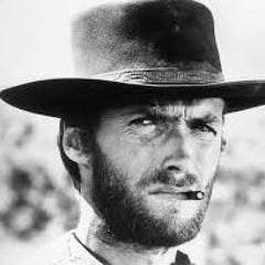 Clément Coll - Foremost Poets - Moonraker Remix