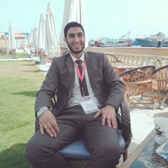 قصة المصطفي