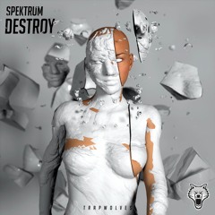 Spektrum - Destroy