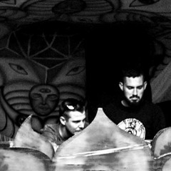 Dienstmann Vs Vorg - Krypt (Out now on DMT 5 years VA)