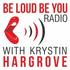 Episode 9 - Interview: 10 Questions With Chase