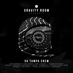 Dan Lypher - In My Bones ft. Samantha Nova (Original Mix)