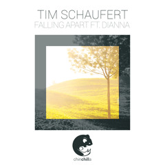 Tim Schaufert - Falling Apart ft. Dianna