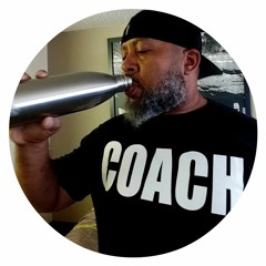 Mastermind Call #7 - Mindset Elevation