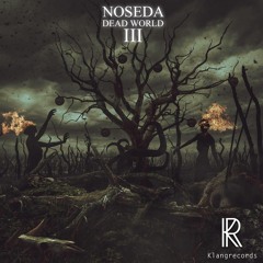 Noseda - Deadworld III - Preview