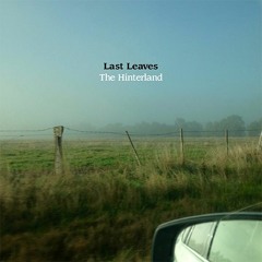 Last Leaves – The Hinterland