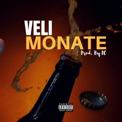 Veli - Monate [Prod. By DC].mp3