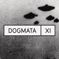 Dogmata XI - Valentin Stip