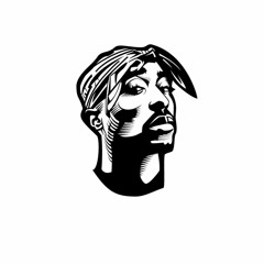 missyoupac