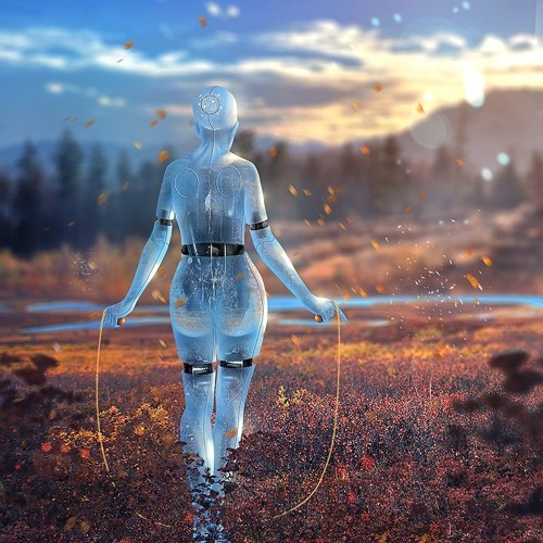 Prysmatic (Original Mix) //Demo No Master//