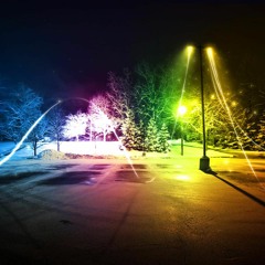 Sinchronicity (in progress)