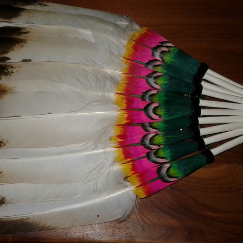 Apache NAC
