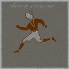 KILL ME Prod. JMoney