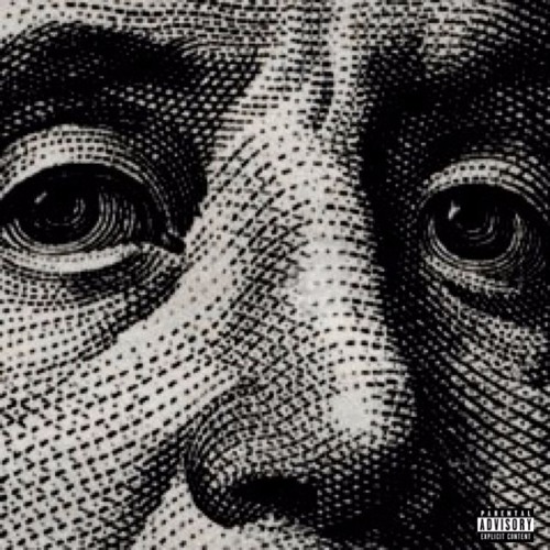 I Get Guap (Prod. By A Lau)