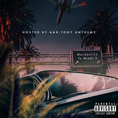 Ten Toes Down - Bino Da Bigshot