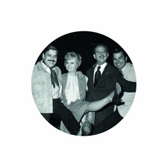 Treguna (Mekoides Trecorum Satis Dee)