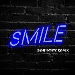 Leo Napier - Smile (Beat Fatigue Remix)