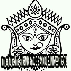 ma_aaj_tu_rakhna_laj REMIX BY DJ G S AND DJ SUMIT 7999179478.wav