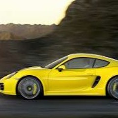 T-Bone-Riding in my Coupe