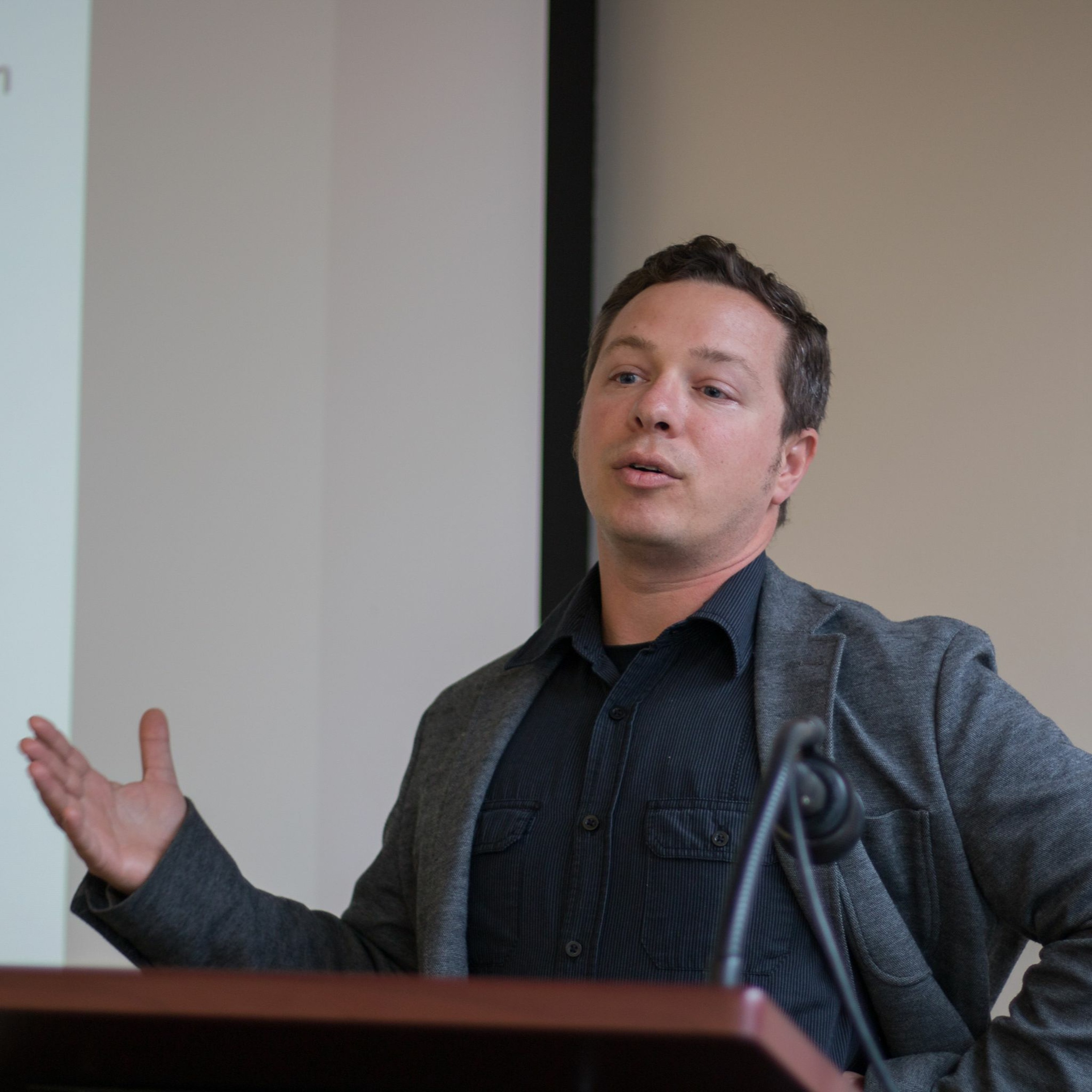 The Value of a Statistical Life in a Dictatorship — Paul Castañeda Dower (09.07.2017)