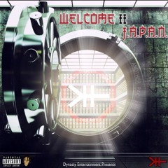 8. Paper Cutz- Bino Da God [Prod. BY Trap Mafia]