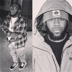 Son, Shine! (feat. REKS & Nicholas Ryan Gant)