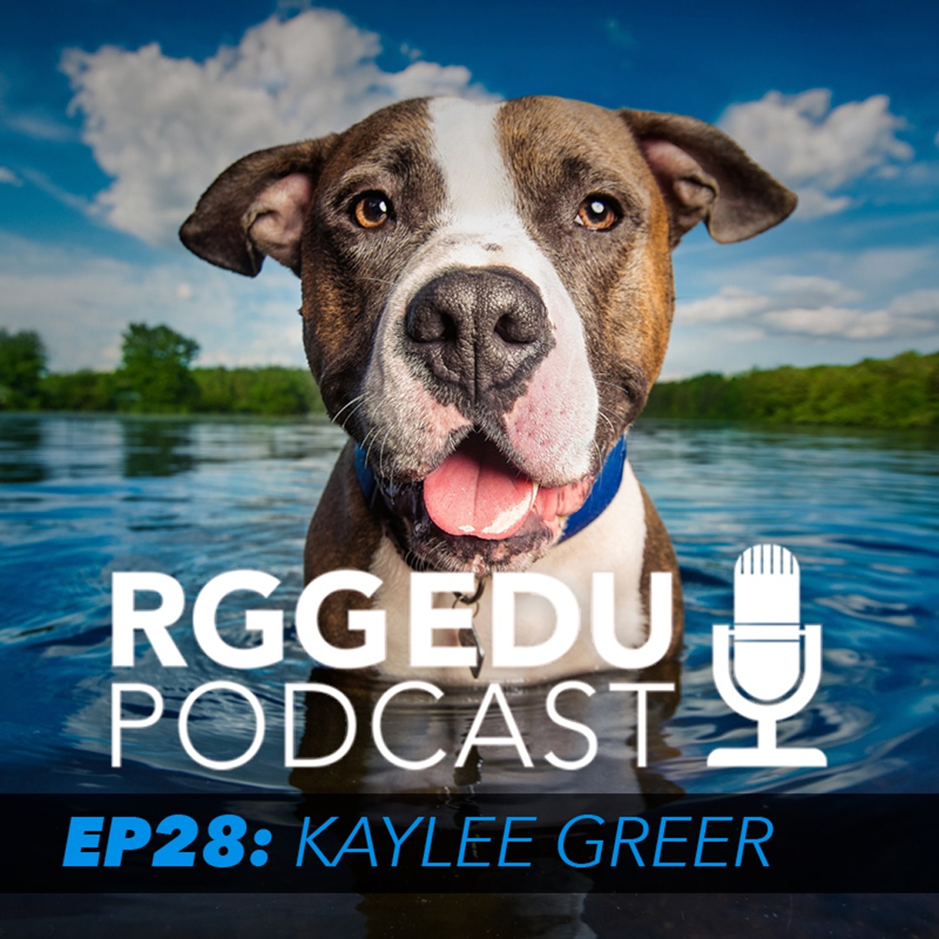 The PRO EDU Photography Podcast | Where Photographers, Retouchers, & Filmmakers Drink & Talk Business