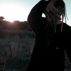 ksiaze - zlote jablko