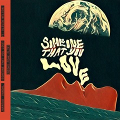 Jarreau Vandal - Someone That You Love (Midas Peak. Flip)