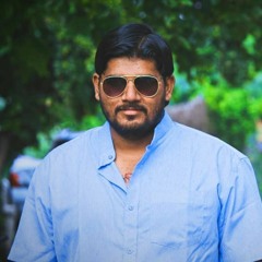 Sarkar Sarkar ''Balamrai Suraj Anna'' 2017 Mix ''Dj Sumanth'