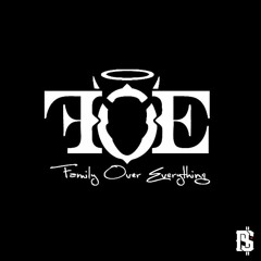 KevlareFOE Feat. Monzo & D Dot - Look At This