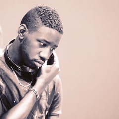 NEW MIX DJ MB KIZOMBA