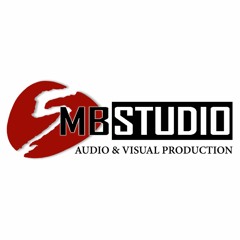 Ga Choelu Ga UNPLUGGED(5Mb-Studio Production)