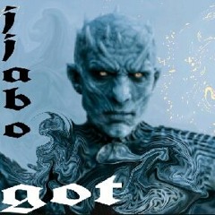 jjabo - got