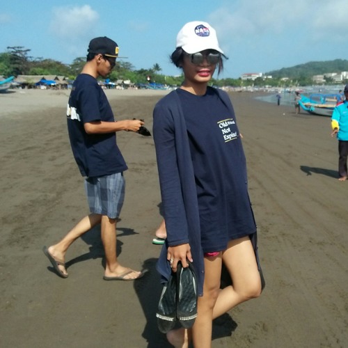 Download Via Vallen Pantai Klayar Mp3 432 Mb
