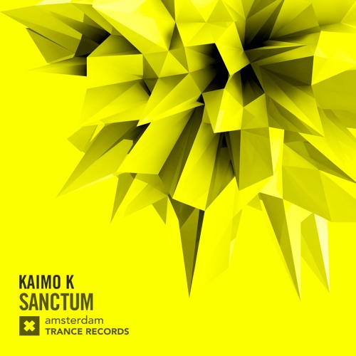 Hard Trance - part 3
