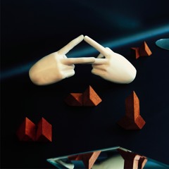 andhim - Huso (Radio Edit)