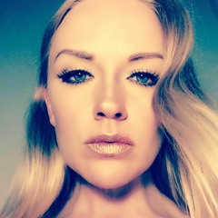 GEMMA FURBANK - FURNACE SESSIONS EPISODE 33 - FNOOB TECHNO - JULY 31ST 2017