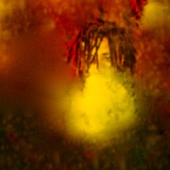 keeptalkingshit (prodbyCxdy)