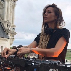 LG - The Therapy (Deborah de Luca intro remix)