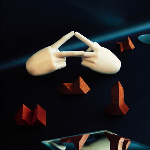 andhim - Amene (Radio Edit)