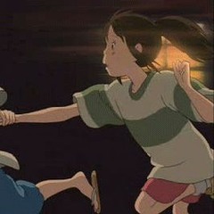 ayo kita berjuang masuk ptn