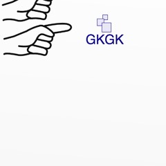 GKGK