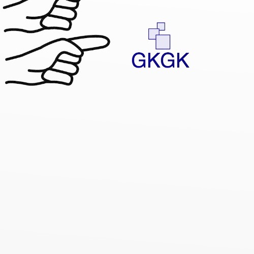 GKGK