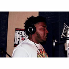 Eat$ - The Race Freestyle