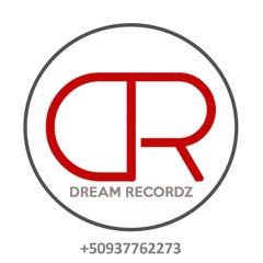 Real Niggaz trafik music