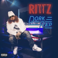 Rittz - Dork Rap