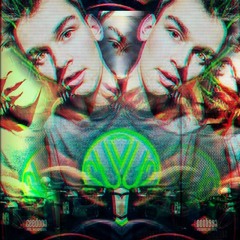 JUMPUP MIX | SEP 17 | by #ceedooo