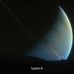Lusion 6