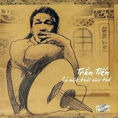 Chiếc Vòng Cầu Hôn - Đông Hùng